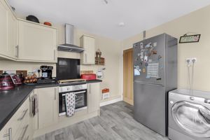 Photo 19- click for photo gallery